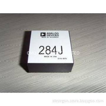 000 1B21 Data Converter ICs-Various DIP-8 AD 1B21AN